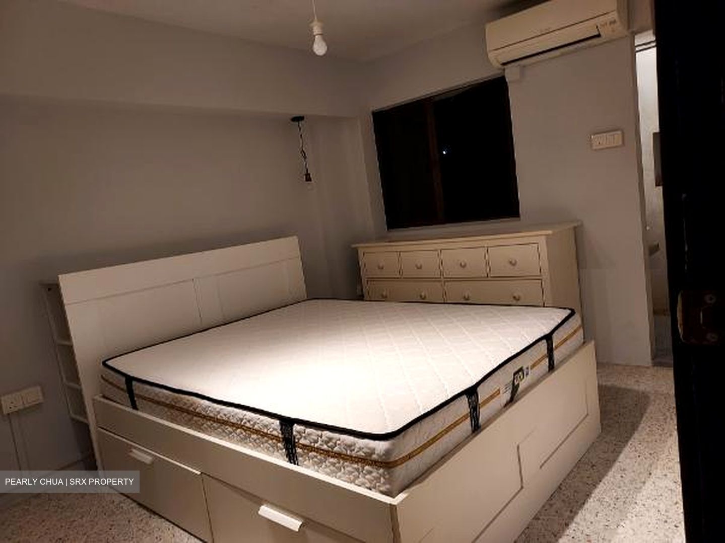Telok Blangah Rise (Bukit Merah),  #589165161